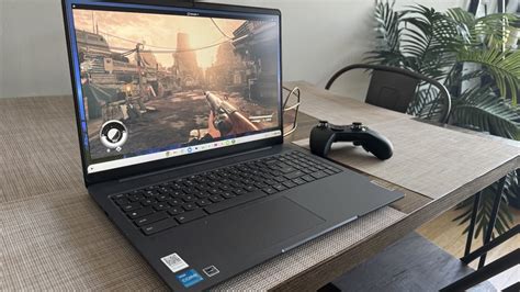 The Best Laptop Under $500 for 2024 .